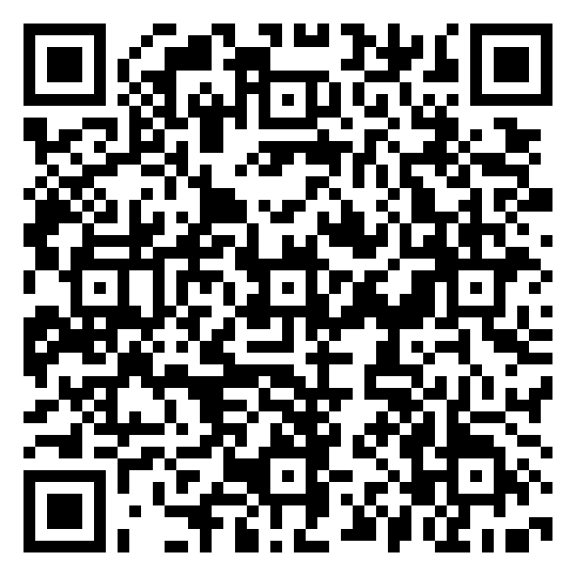kod QR z danymi kontaktowymi 36342012300000