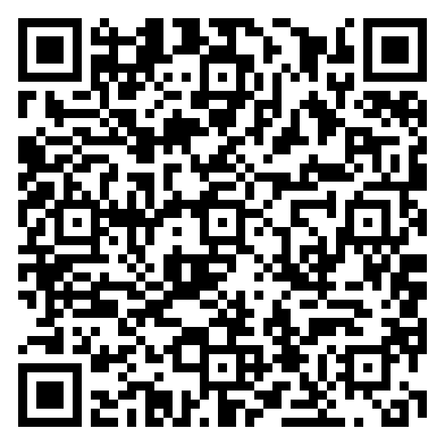 kod QR z danymi kontaktowymi 54007553400000