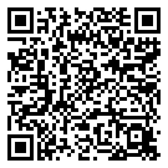 kod QR z danymi kontaktowymi 52734856000000