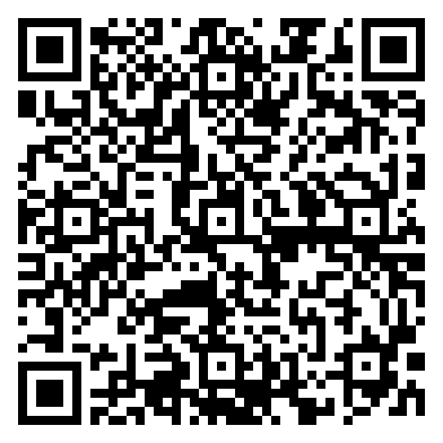 kod QR z danymi kontaktowymi 24318767400000