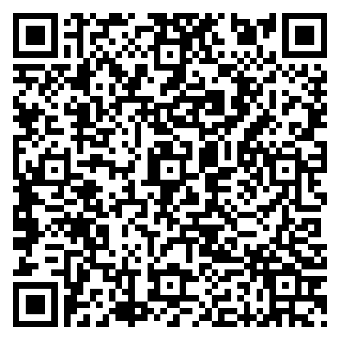 kod QR z danymi kontaktowymi 38257689900000