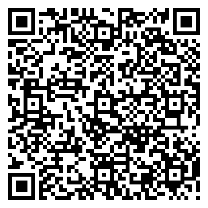 kod QR z danymi kontaktowymi 38202386400000
