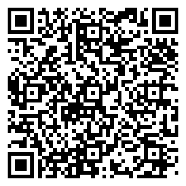 kod QR z danymi kontaktowymi 36489571000000