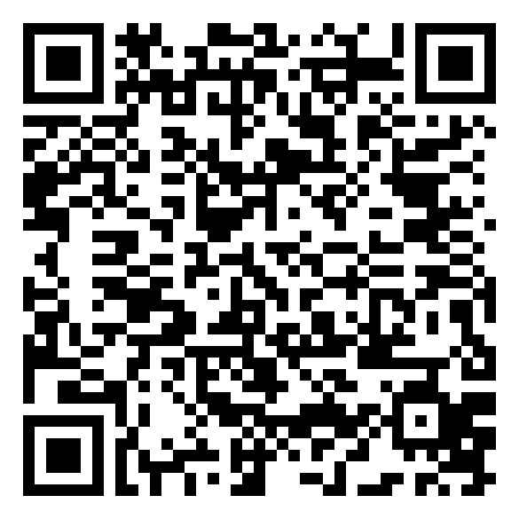 kod QR z danymi kontaktowymi 38393071300000