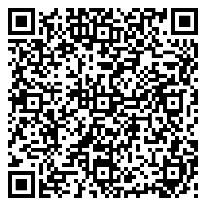 kod QR z danymi kontaktowymi 52195181200000
