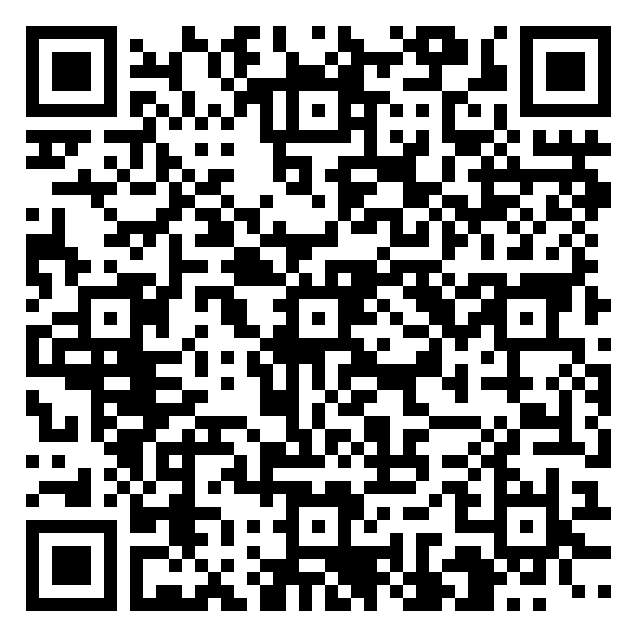 kod QR z danymi kontaktowymi 47110664700000