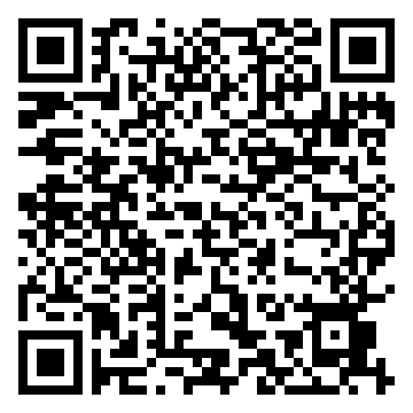 kod QR z danymi kontaktowymi 52993904100000