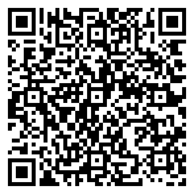 kod QR z danymi kontaktowymi 02248238700000