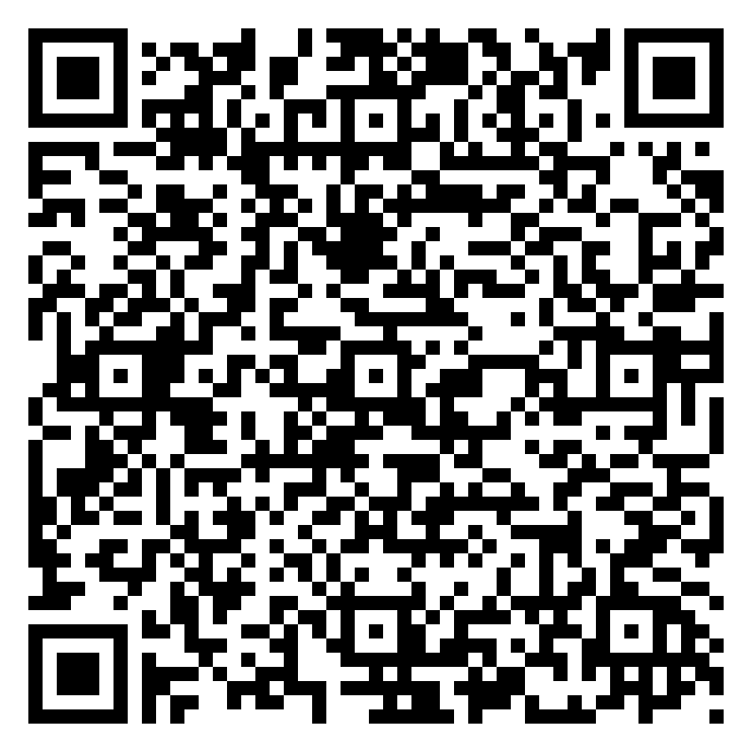 kod QR z danymi kontaktowymi 81269492000000