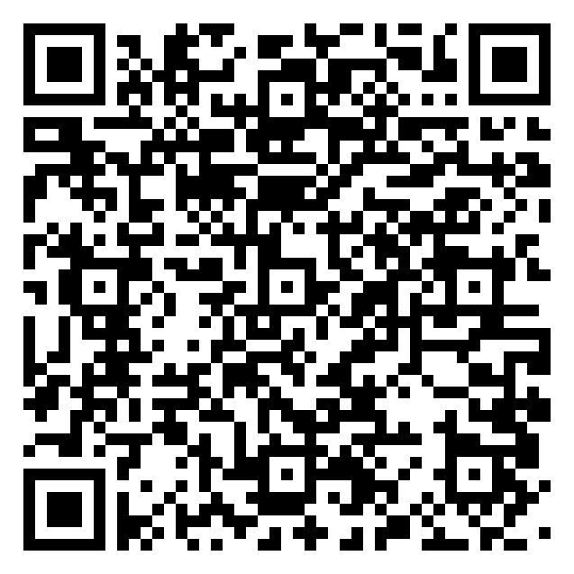 Natalia Stach Usługi Gastronomiczne kod QR z danymi kontaktowymi kod QR z danymi kontaktowymi 52416245800000