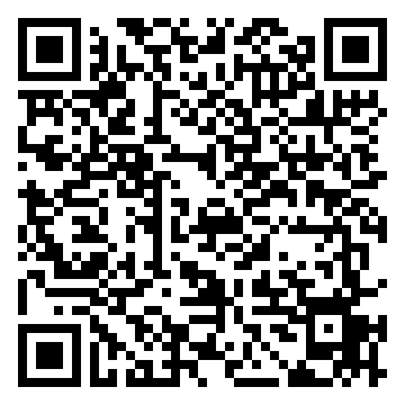 kod QR z danymi kontaktowymi 52048914500000