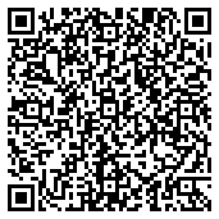 kod QR z danymi kontaktowymi 52650180600000