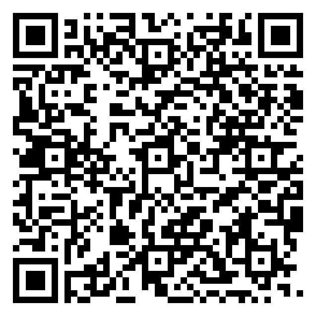 kod QR z danymi kontaktowymi 52924796900000