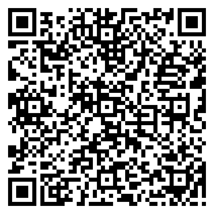 kod QR z danymi kontaktowymi 54006700300000