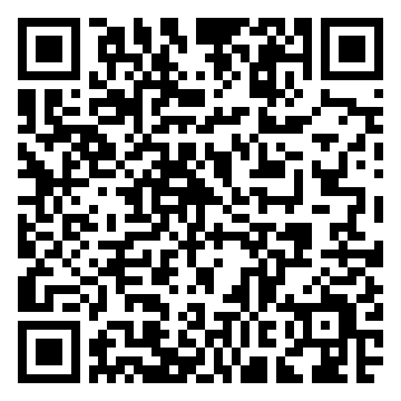kod QR z danymi kontaktowymi 54274785400000