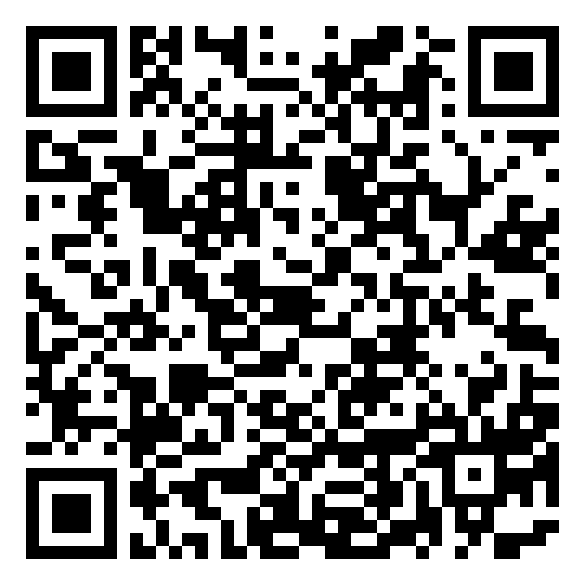 kod QR z danymi kontaktowymi 52249779800000