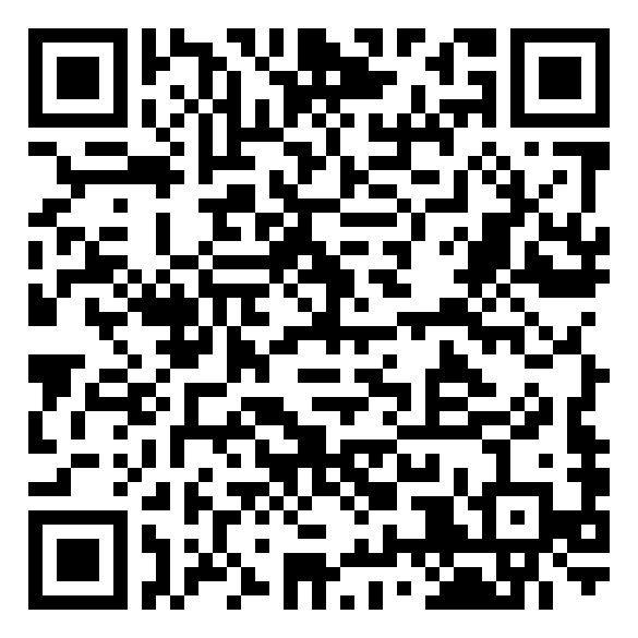 NATALIA STANDERA kod QR z danymi kontaktowymi kod QR z danymi kontaktowymi 38610449900000