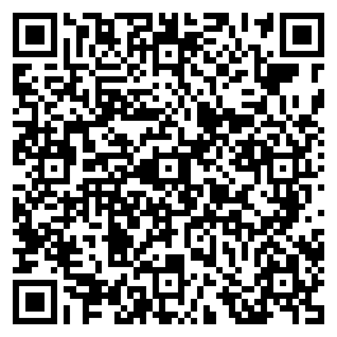 kod QR z danymi kontaktowymi 23019636700000