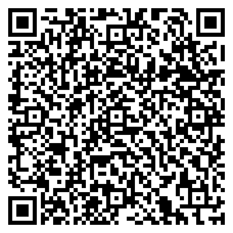 kod QR z danymi kontaktowymi 38619413700000