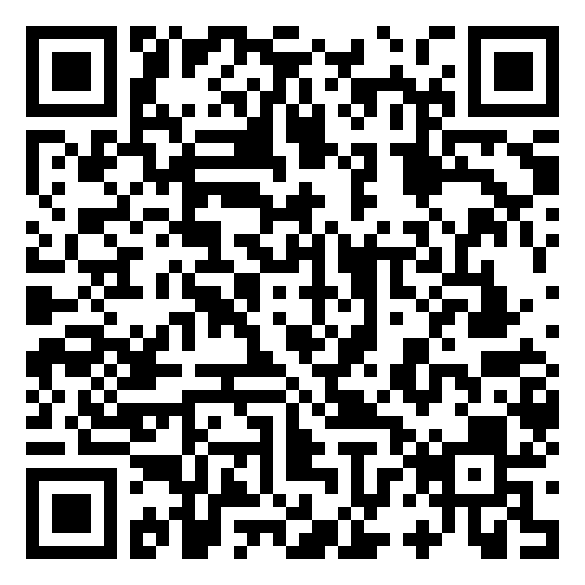 kod QR z danymi kontaktowymi 38924099000000