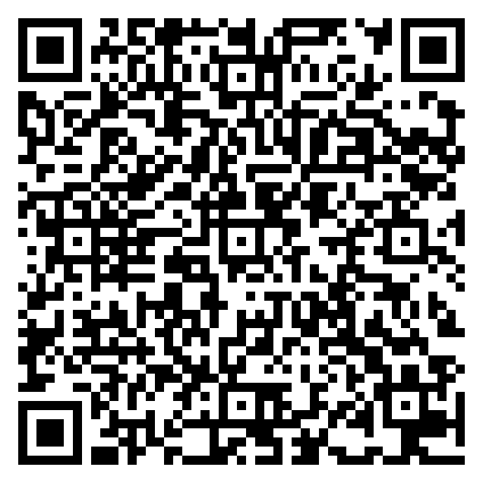 kod QR z danymi kontaktowymi 02180343500000