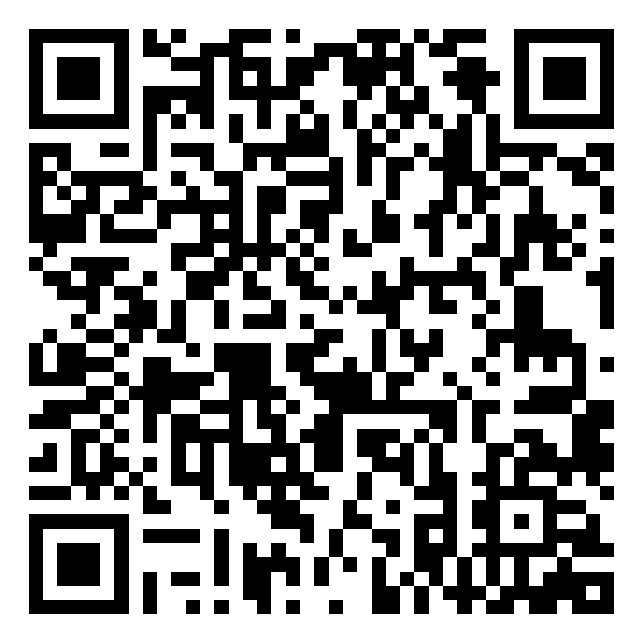 kod QR z danymi kontaktowymi 52005546400000