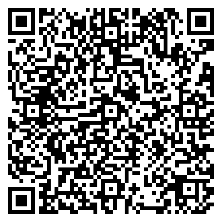 kod QR z danymi kontaktowymi 54135913300000