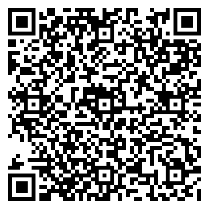 kod QR z danymi kontaktowymi 08112887200000
