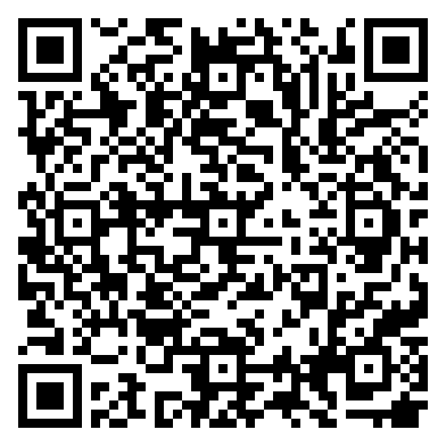 kod QR z danymi kontaktowymi 12268088800000
