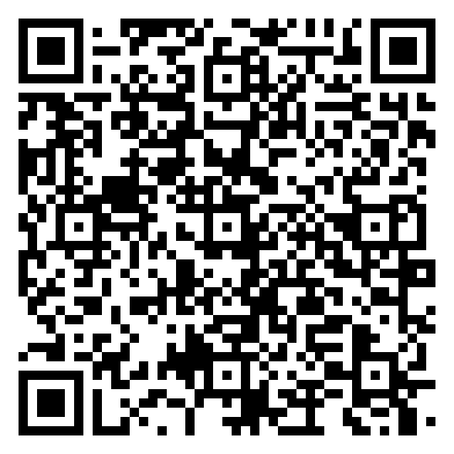 kod QR z danymi kontaktowymi 52488877000000