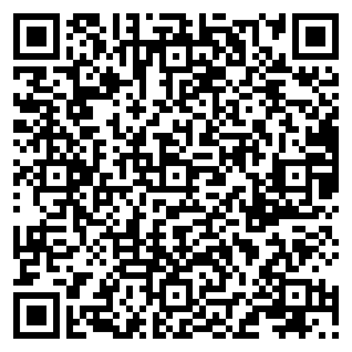 kod QR z danymi kontaktowymi 36025049400000