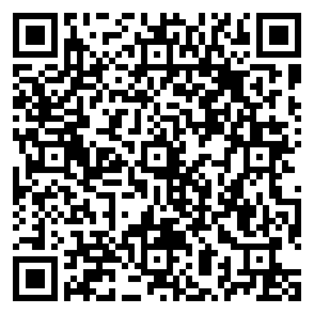 kod QR z danymi kontaktowymi 54096545200000