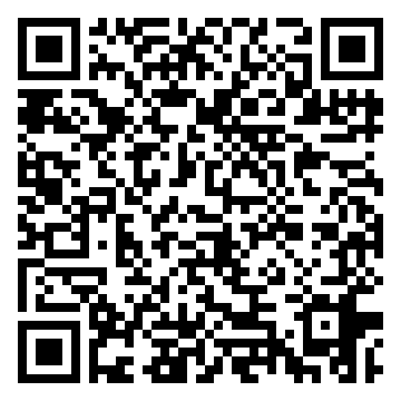kod QR z danymi kontaktowymi 54124861700000