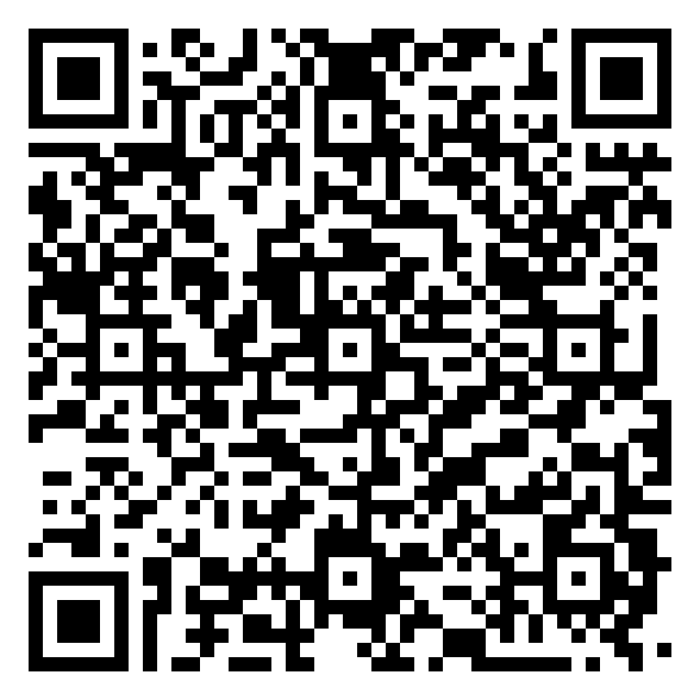 kod QR z danymi kontaktowymi 52677519400000