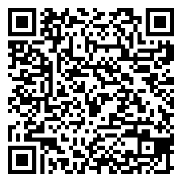 kod QR z danymi kontaktowymi 01617894900000