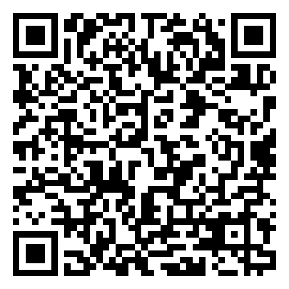 kod QR z danymi kontaktowymi 38576537100000