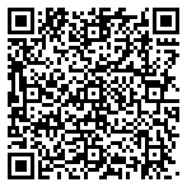 kod QR z danymi kontaktowymi 52203175200000