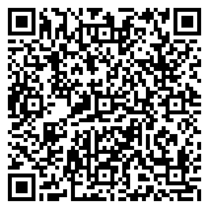 kod QR z danymi kontaktowymi 52395077400000