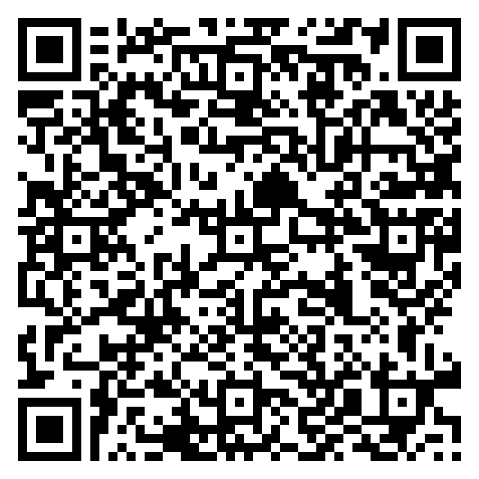 kod QR z danymi kontaktowymi 52410464000000