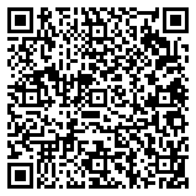 Natalia Sudoł Z KLIMATEM KLIMATYZACJA kod QR z danymi kontaktowymi kod QR z danymi kontaktowymi 38814520300000