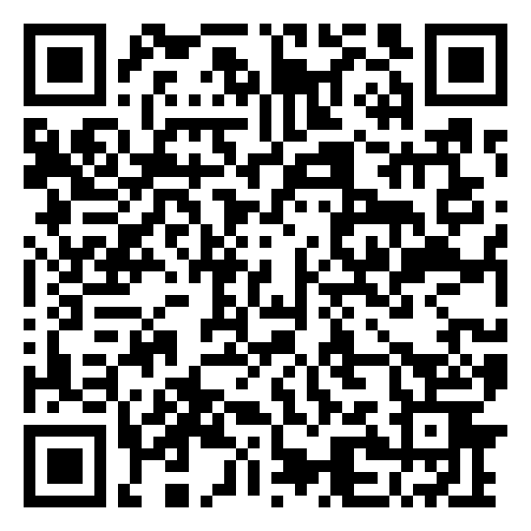 kod QR z danymi kontaktowymi 52403660100000