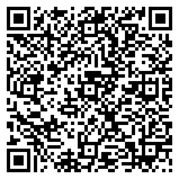kod QR z danymi kontaktowymi 52530973900000