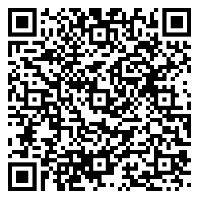 kod QR z danymi kontaktowymi 54337233300000