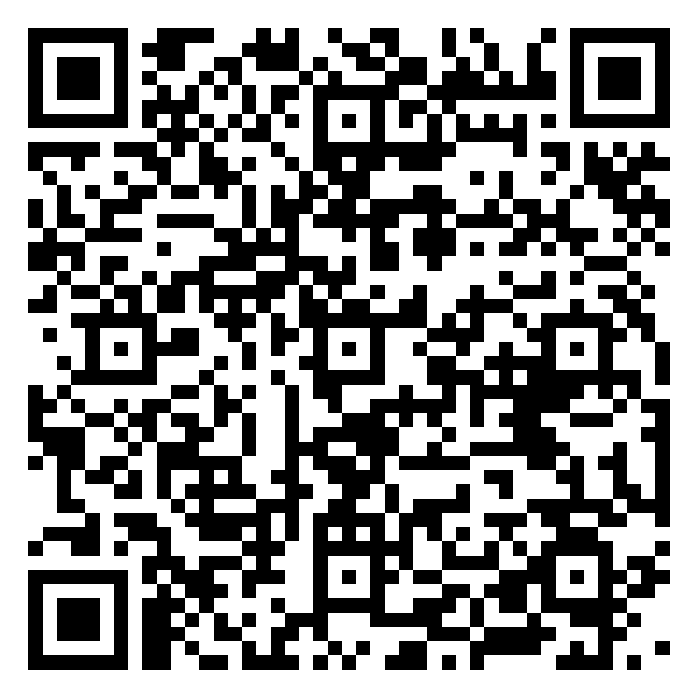 kod QR z danymi kontaktowymi 36956215000000