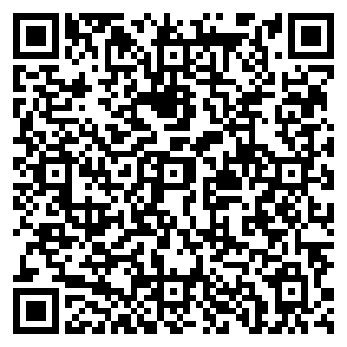 NATALIA ŚWIERCZYŃSKA GIVE ME A BREAK kod QR z danymi kontaktowymi kod QR z danymi kontaktowymi 38454231500000