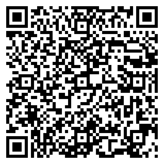 kod QR z danymi kontaktowymi 52236766000000