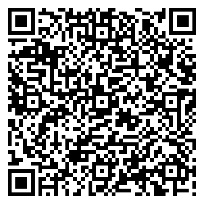kod QR z danymi kontaktowymi 38983195200000