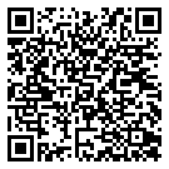 kod QR z danymi kontaktowymi 36428352700000