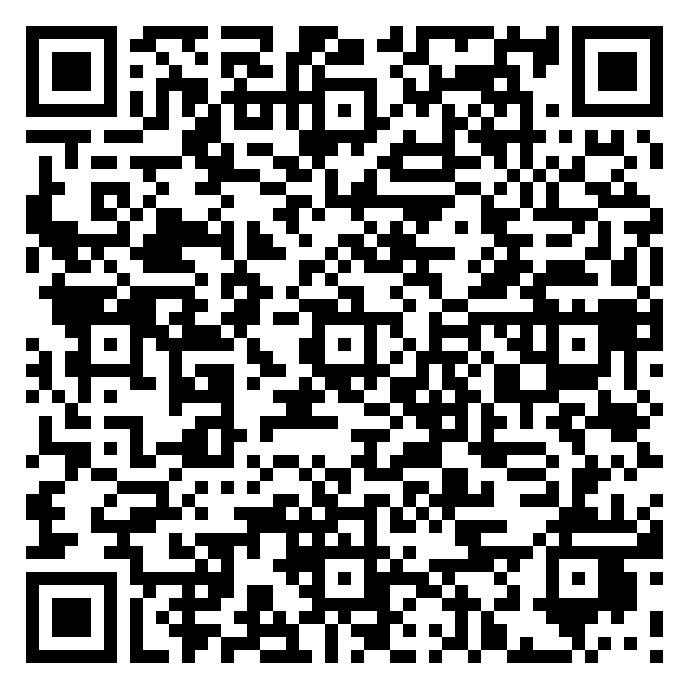 kod QR z danymi kontaktowymi 52879604200000