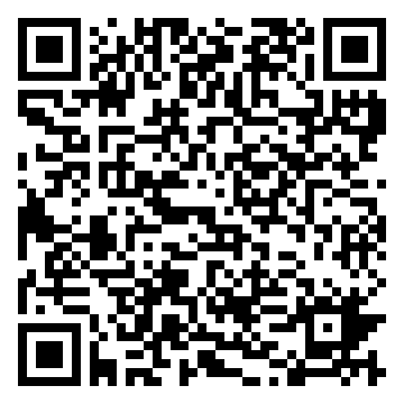 kod QR z danymi kontaktowymi 52775567300000